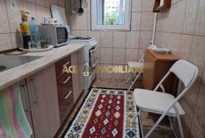 Apartament cu 2 camere decomandat, mobilat în Theodor Pallady - 6