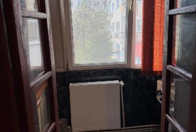 Apartament cu 2 camere decomandat, mobilat în Lipovei - 11