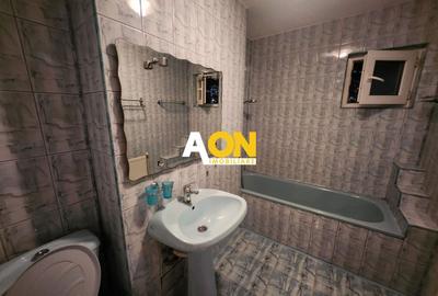 Apartament cu 2 camere decomandat, mobilat în Tolstoi - 6