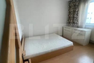 Apartament cu 2 camere semidecomandat în Grigorescu - 3