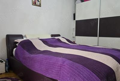 Apartament cu 3 camere decomandat în Ultracentral - 9