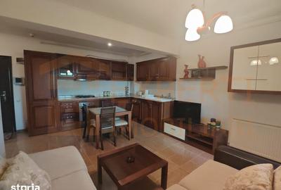 Apartament cu 2 camere în Central - 14
