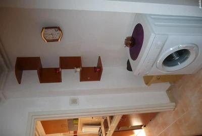 Apartament cu 2 camere decomandat în Drumul Taberei - 3
