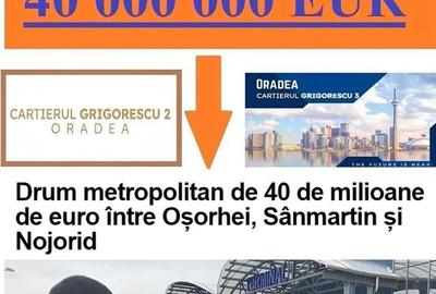 Spațiu comercial, în Cihei