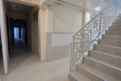 Apartament cu 2 camere decomandat în Dobroești - 20
