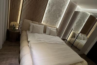 Apartament cu 2 camere în Central - 5