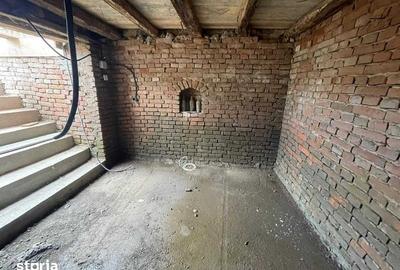 Casă cu 4 camere cu Teren 70 Mp în Maglavit - 4