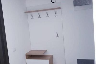 Apartament cu 2 camere decomandat în Tudor Vladimirescu - 8