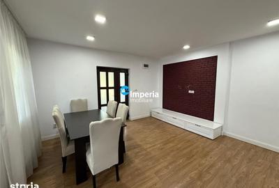Casă cu 3 camere cu Teren 380 Mp în Ciurea - 4