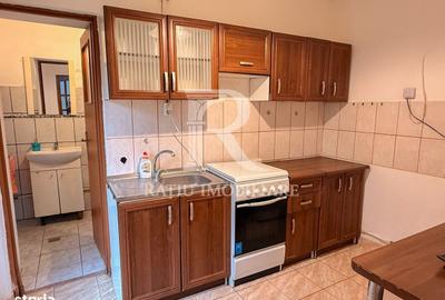 Casă cu 1 camere în Central - 3