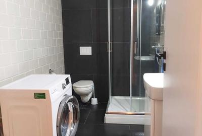 Apartament cu 3 camere în Dumbrăvița - 2