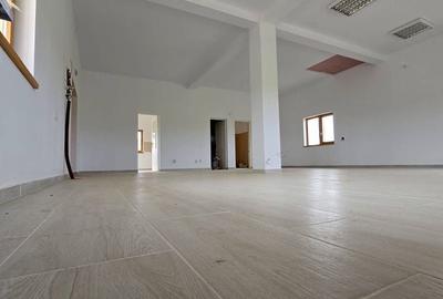 Casă cu Teren 1400 Mp în Valea Nucarilor - 8