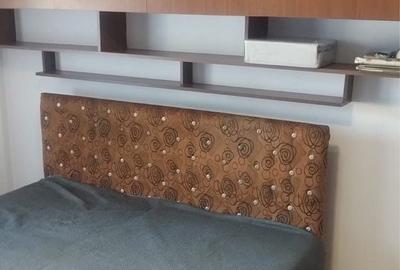 Apartament cu 2 camere decomandat în Decebal - 5