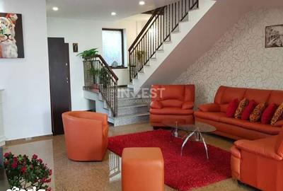Casă cu 3 camere cu Canalizare în Rediu - 3
