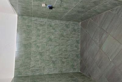 Spațiu comercial, de 70 mp, în Central - 2