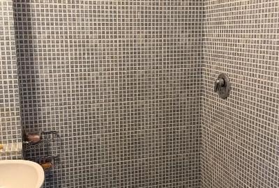 Apartament cu 3 camere decomandat, mobilat în Dorobanți