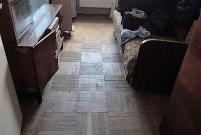Apartament cu 3 camere decomandat în Central - 2