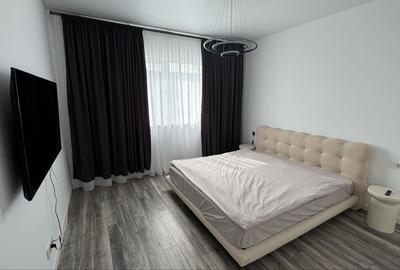 Casă cu 4 camere cu Teren 380 Mp în Corbeanca