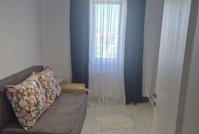 Apartament cu 3 camere decomandat în Apărătorii Patriei - 5