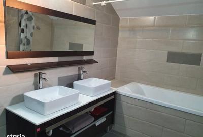 Casă cu 4 camere în Cătămărești - 2