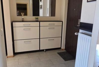 Apartament cu 2 camere decomandat în Est - 12