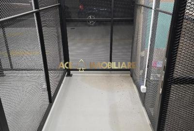 Apartament cu 2 camere semidecomandat, mobilat în Cotroceni - 14