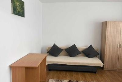 Apartament cu 2 camere decomandat în George Enescu - 3