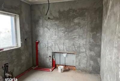 Casă cu 3 camere cu Teren 350 Mp în Central - 4