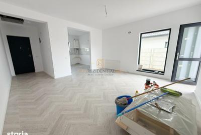 Casă cu 4 camere cu Teren 427 Mp în Berceni