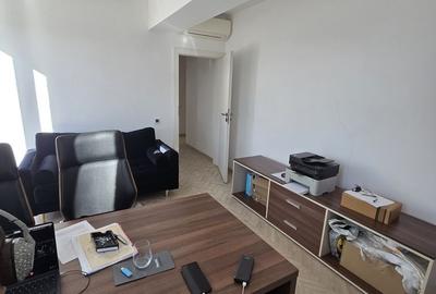 Spațiu comercial, de 255 mp, în Aurel Vlaicu
