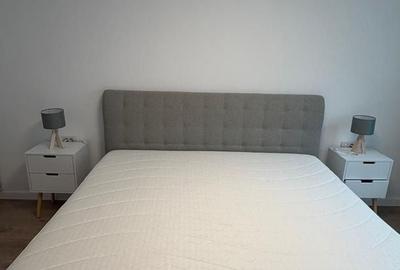 Apartament cu 2 camere decomandat, mobilat în Berceni - 3