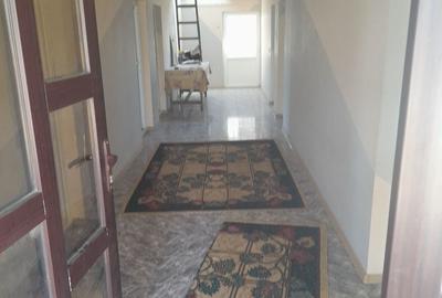Casă cu 8 camere în Parepa-Rușani - 2