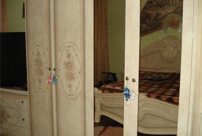 Casă cu 3 camere decomandat în Gării - 8