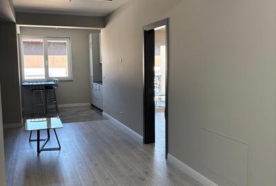 Apartament cu 3 camere decomandat în Central - 5