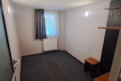 Spațiu comercial, de 130 mp, în Bularga - 3