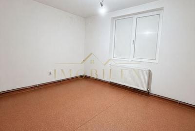 Spațiu comercial, de 50 mp, în Gheorgheni - 1