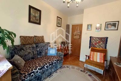 Apartament cu 4 camere decomandat în Central - 5