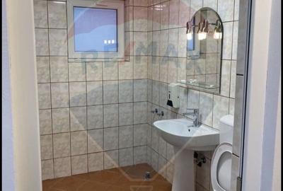 Casă individuală cu 13 camere cu Canalizare în Banu Manta - 22