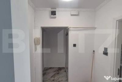 Apartament cu 2 camere semidecomandat în Solidarității - 1