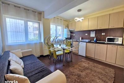 Apartament cu 3 camere în Mărăști - 3