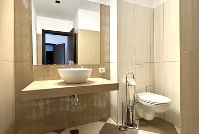 Duplex cu 6 camere cu Canalizare în Iancu Nicolae - 8