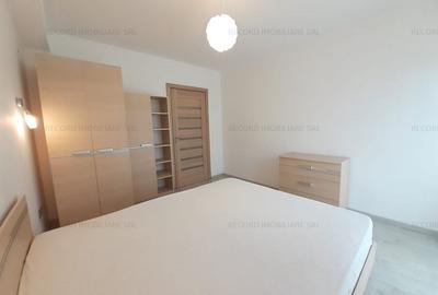 Apartament cu 3 camere în Mărăști - 9