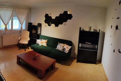 Apartament cu 2 camere decomandat în Sud - 5