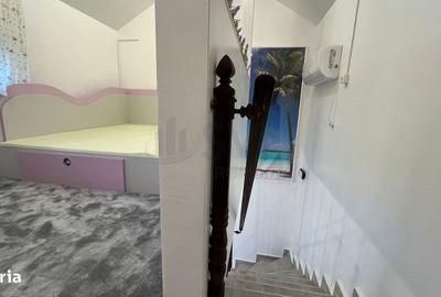Teren de 906 mp, în Răcari - 4