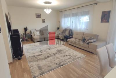 Casă individuală cu 4 camere cu Teren 300 Mp în Glina - 45