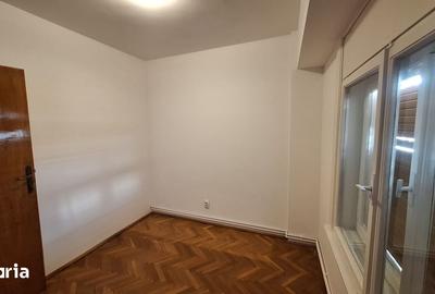 Apartament cu 4 camere în Olimpia-Stadion - 9