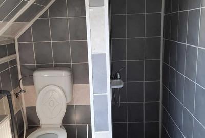 Spațiu comercial, de 340 mp, în Târgu Secuiesc - 2
