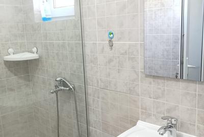 Garsonieră decomandată în Central - 5