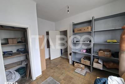 Spațiu comercial, de 72 mp, în Vasile Aaron - 5