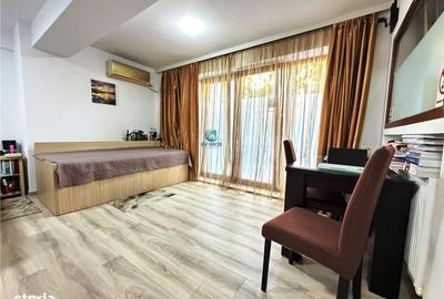 Apartament în Nord
